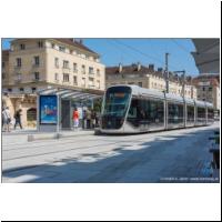 2019-08-02 T1 Saint-Pierre 1003.jpg